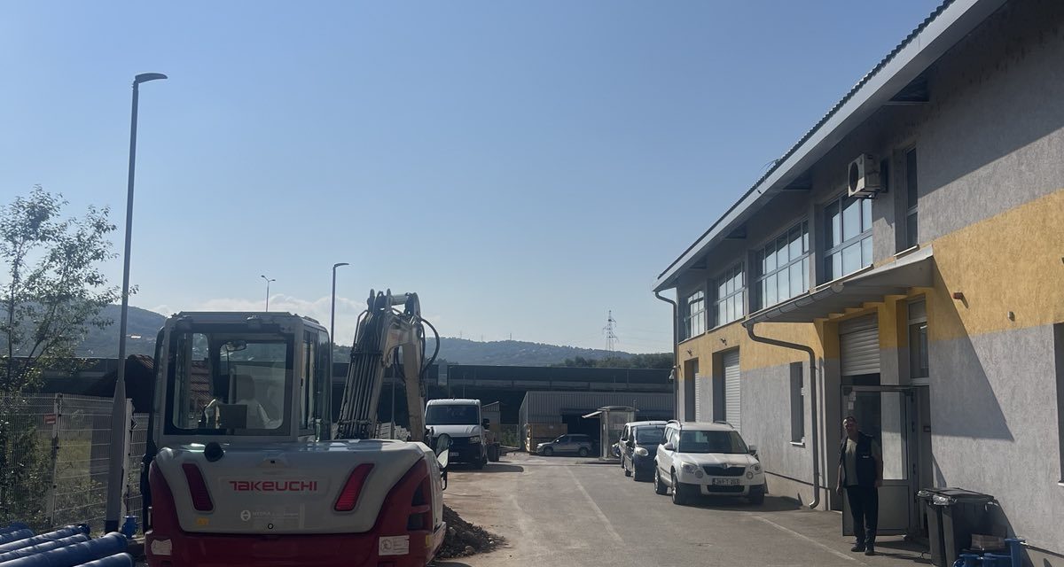 https://www.bh-gas.ba/wp-content/uploads/2025/08/20250821_103402-1200x640.jpg