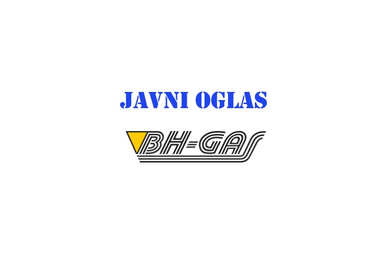 JAVNI OGLAS za popunjavanje upražnjenih radnih mjesta i prijem radnika na neodređeno vrijeme JAVNI OGLAS za popunjavanje upražnjenih radnih mjesta i prijem radnika na neodređeno vrijeme