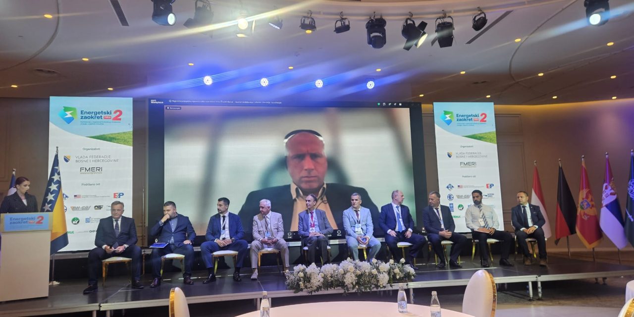 https://www.bh-gas.ba/wp-content/uploads/2026/07/Energetski-samit-Tuzla-Energetski-zaokret-2-1-1280x640.jpg